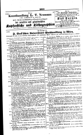 Wiener Zeitung 18421012 Seite: 6