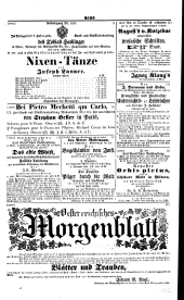 Wiener Zeitung 18421012 Seite: 7