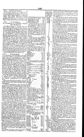 Wiener Zeitung 18421012 Seite: 11