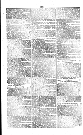 Wiener Zeitung 18421012 Seite: 12