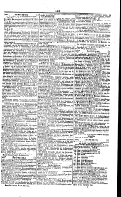 Wiener Zeitung 18421012 Seite: 13