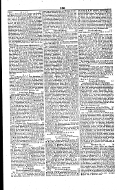 Wiener Zeitung 18421012 Seite: 14