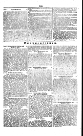 Wiener Zeitung 18421012 Seite: 15