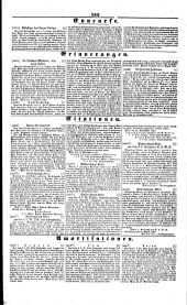 Wiener Zeitung 18421012 Seite: 16