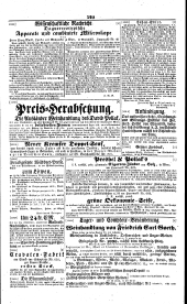 Wiener Zeitung 18421012 Seite: 18