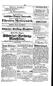 Wiener Zeitung 18421012 Seite: 19