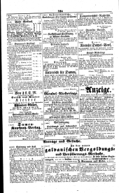 Wiener Zeitung 18421012 Seite: 20