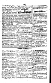 Wiener Zeitung 18421012 Seite: 21