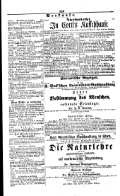 Wiener Zeitung 18421012 Seite: 22