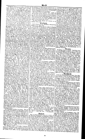 Wiener Zeitung 18421013 Seite: 2