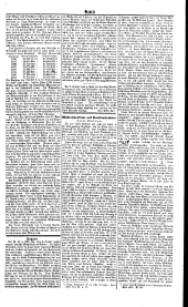 Wiener Zeitung 18421013 Seite: 3