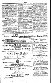 Wiener Zeitung 18421013 Seite: 5