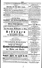 Wiener Zeitung 18421013 Seite: 6