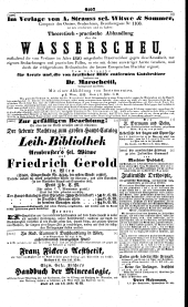 Wiener Zeitung 18421013 Seite: 7