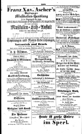 Wiener Zeitung 18421013 Seite: 8