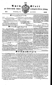 Wiener Zeitung 18421013 Seite: 9