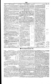 Wiener Zeitung 18421013 Seite: 10