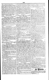 Wiener Zeitung 18421013 Seite: 11