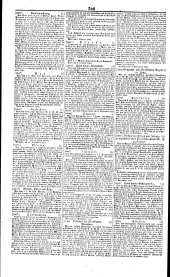 Wiener Zeitung 18421013 Seite: 12