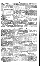 Wiener Zeitung 18421013 Seite: 13