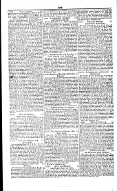 Wiener Zeitung 18421013 Seite: 14