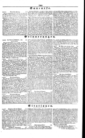 Wiener Zeitung 18421013 Seite: 15