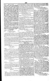 Wiener Zeitung 18421013 Seite: 16