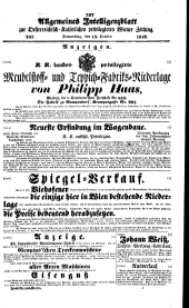 Wiener Zeitung 18421013 Seite: 17