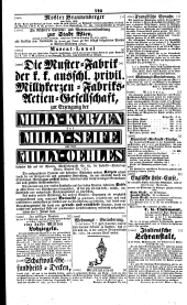 Wiener Zeitung 18421013 Seite: 18