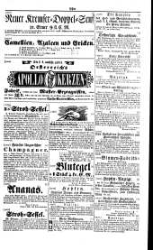 Wiener Zeitung 18421013 Seite: 19