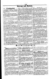 Wiener Zeitung 18421013 Seite: 20