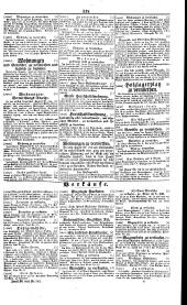 Wiener Zeitung 18421013 Seite: 21