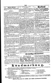 Wiener Zeitung 18421013 Seite: 22