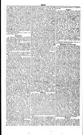 Wiener Zeitung 18421014 Seite: 2