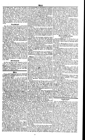 Wiener Zeitung 18421014 Seite: 3