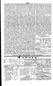 Wiener Zeitung 18421014 Seite: 4