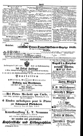 Wiener Zeitung 18421014 Seite: 5