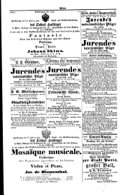 Wiener Zeitung 18421014 Seite: 6