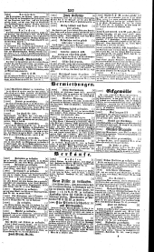 Wiener Zeitung 18421014 Seite: 7