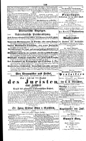 Wiener Zeitung 18421014 Seite: 8