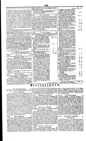 Wiener Zeitung 18421014 Seite: 10