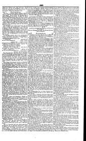 Wiener Zeitung 18421014 Seite: 11