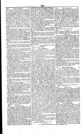 Wiener Zeitung 18421014 Seite: 12