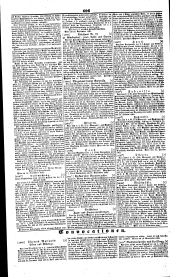 Wiener Zeitung 18421014 Seite: 14