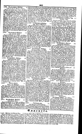 Wiener Zeitung 18421014 Seite: 15