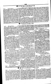 Wiener Zeitung 18421014 Seite: 16