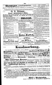 Wiener Zeitung 18421014 Seite: 18