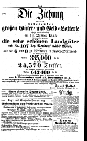 Wiener Zeitung 18421014 Seite: 19