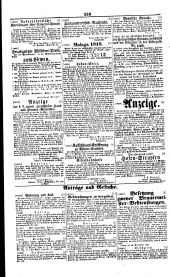 Wiener Zeitung 18421014 Seite: 20