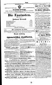 Wiener Zeitung 18421015 Seite: 6